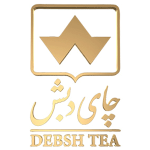 logos_debsh-tea